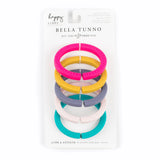 Bella Tunno Happy Links