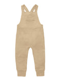 Olie Overalls