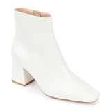 Haylinn Bootie