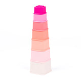Bella Tunno Happy Stacks