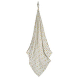 Milkbarn Swaddle