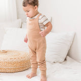 Olie Overalls