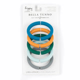 Bella Tunno Happy Links