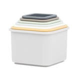 Bella Tunno Happy Stacks