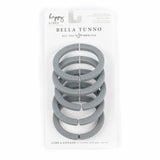 Bella Tunno Happy Links