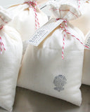 Barr Co. Original Scent Bath Salt