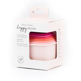 Bella Tunno Happy Stacks