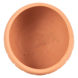 Anasie Terracotta Planter