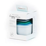 Bella Tunno Happy Stacks
