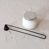 Candle Snuffer