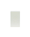 Barr Co. Original Scent Bar Soap