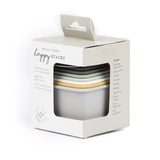 Bella Tunno Happy Stacks