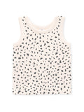 Leni Tank