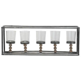 Churchill Votive Holder