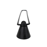 Candle Snuffer