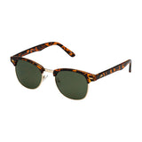 Heritage Collection