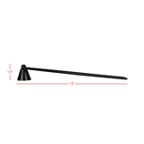 Candle Snuffer