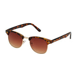 Heritage Collection