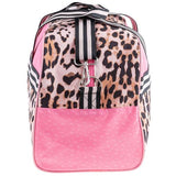 Kids Duffle Bags