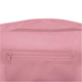 Kids Duffle Bags