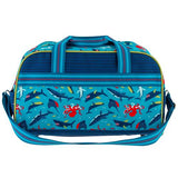 Kids Duffle Bags