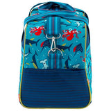 Kids Duffle Bags
