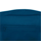 Kids Duffle Bags