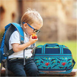 Kids Duffle Bags