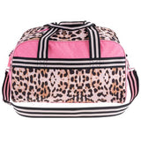 Kids Duffle Bags