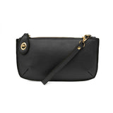 Joy Susan Wristlet