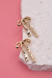 Long Bow Stud