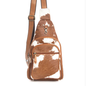 Simons Trail Sling Bag