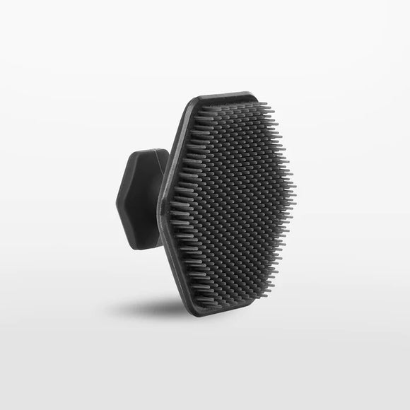 The Face Scrubber | Gentle by Tooletries