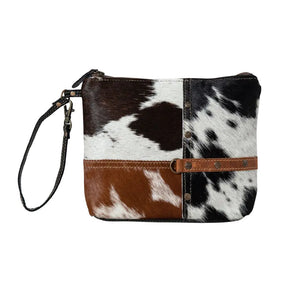 Tyler Ridge Pouch