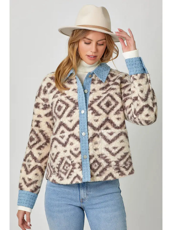 Wild West Sherpa