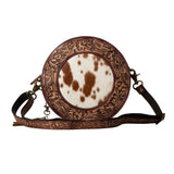 Classic Country Crossbody