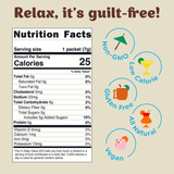 Espresso Martini Cocktail