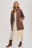 Country Chic Skirt