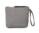 Globetrotter Pouch