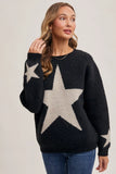 Star Sweater