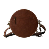 Classic Country Crossbody