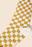 Check This Out Sock