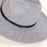 Dusk Fashion Hat