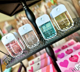 Watermelon Hand Sanitizer Spray