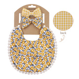 Bib Set