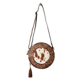 Classic Country Crossbody