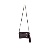 Specked Belt Bag