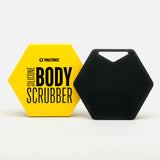 The Body Scrubber by Tooletries