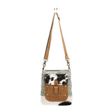 Eau De Nil Crossbody