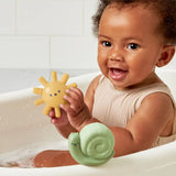 Itzy Squirt Bath Toys